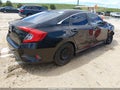 2016 Honda Civic — photo 4 of 16 | VIN 19XFC2F55GE007186