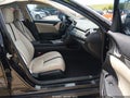 2016 Honda Civic — photo 5 of 16 | VIN 19XFC2F55GE007186