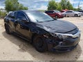 2016 Honda Civic — photo 6 of 16 | VIN 19XFC2F55GE007186