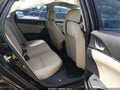 2016 Honda Civic — photo 8 of 16 | VIN 19XFC2F55GE007186