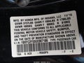 2016 Honda Civic — photo 9 of 16 | VIN 19XFC2F55GE007186