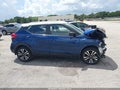2020 Nissan Kicks — photo 13 of 16 | VIN 3N1CP5CV1LL562416