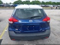 2020 Nissan Kicks — photo 16 of 16 | VIN 3N1CP5CV1LL562416