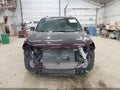 2023 Chevrolet Traverse — photo 13 of 17 | VIN 1GNEVGKW4PJ144194