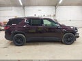 2023 Chevrolet Traverse — photo 14 of 17 | VIN 1GNEVGKW4PJ144194