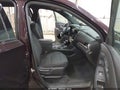 2023 Chevrolet Traverse — photo 5 of 17 | VIN 1GNEVGKW4PJ144194