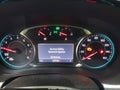 2023 Chevrolet Traverse — photo 7 of 17 | VIN 1GNEVGKW4PJ144194