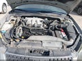 2005 Nissan Altima — photo 10 of 11 | VIN 1N4BL11D45C956178