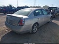 2005 Nissan Altima — photo 4 of 11 | VIN 1N4BL11D45C956178