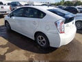 2015 Toyota Prius — photo 3 of 16 | VIN JTDKN3DU4F0442295