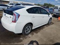 2015 Toyota Prius — photo 4 of 16 | VIN JTDKN3DU4F0442295