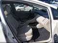 2015 Toyota Prius — photo 5 of 16 | VIN JTDKN3DU4F0442295