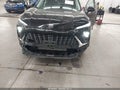 2024 Buick Envision — photo 17 of 17 | VIN LRBFZSE48RD055940