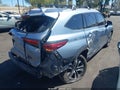 2022 Toyota Highlander — photo 18 of 18 | VIN 5TDGZRAH9NS114905