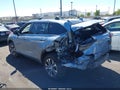 2022 Toyota Highlander — photo 3 of 18 | VIN 5TDGZRAH9NS114905