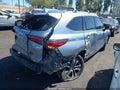 2022 Toyota Highlander — photo 4 of 18 | VIN 5TDGZRAH9NS114905