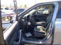 2022 Toyota Highlander — photo 5 of 18 | VIN 5TDGZRAH9NS114905