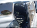 2022 Toyota Highlander — photo 8 of 18 | VIN 5TDGZRAH9NS114905
