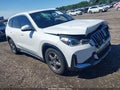 2023 BMW X1 — photo 1 of 19 | VIN WBX73EF07P5X74093