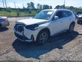 2023 BMW X1 — photo 2 of 19 | VIN WBX73EF07P5X74093