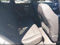 2023 BMW X1 — photo 8 of 19 | VIN WBX73EF07P5X74093