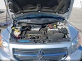 2012 Dodge Caliber — photo 10 of 17 | VIN 1C3CDWEA3CD507885