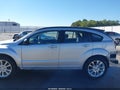 2012 Dodge Caliber — photo 15 of 17 | VIN 1C3CDWEA3CD507885