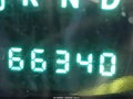 2012 Dodge Caliber — photo 16 of 17 | VIN 1C3CDWEA3CD507885