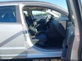 2012 Dodge Caliber — photo 5 of 17 | VIN 1C3CDWEA3CD507885