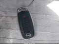 2026 Nissan Kicks — photo 11 of 16 | VIN 3N8AP6CE3TL329524