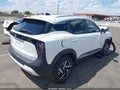 2026 Nissan Kicks — photo 4 of 16 | VIN 3N8AP6CE3TL329524