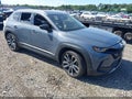 2025 Mazda CX-50 — photo 1 of 17 | VIN 7MMVABDY5SN359123