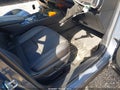 2025 Mazda CX-50 — photo 5 of 17 | VIN 7MMVABDY5SN359123