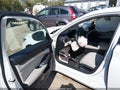 2018 Honda Accord — photo 5 of 15 | VIN 1HGCV1F11JA111125