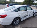 2018 Honda Accord — photo 6 of 15 | VIN 1HGCV1F11JA111125