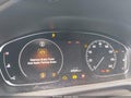 2018 Honda Accord — photo 7 of 15 | VIN 1HGCV1F11JA111125