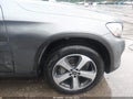 2018 Mercedes-Benz GLC-Class — photo 17 of 17 | VIN WDC0G4KB4JV081147