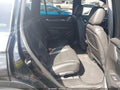 2020 Cadillac XT6 — photo 8 of 16 | VIN 1GYKPCRS3LZ136692