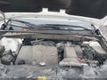 2017 Toyota Highlander — photo 10 of 16 | VIN 5TDZZRFH0HS230225