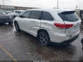 2017 Toyota Highlander — photo 3 of 16 | VIN 5TDZZRFH0HS230225