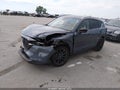 2023 Mazda CX-5 — photo 2 of 16 | VIN JM3KFBCM9P0120088