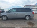 2019 Dodge Grand Caravan — photo 20 of 22 | VIN 2C4RDGBG9KR676728