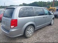 2019 Dodge Grand Caravan — photo 4 of 22 | VIN 2C4RDGBG9KR676728