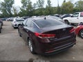 2016 Kia Optima — photo 3 of 16 | VIN 5XXGT4L33GG107264
