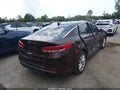 2016 Kia Optima — photo 4 of 16 | VIN 5XXGT4L33GG107264