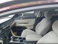2016 Kia Optima — photo 5 of 16 | VIN 5XXGT4L33GG107264