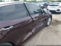 2016 Kia Optima — photo 6 of 16 | VIN 5XXGT4L33GG107264