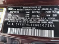 2016 Kia Optima — photo 9 of 16 | VIN 5XXGT4L33GG107264