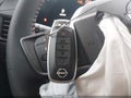 2027 Nissan Sentra — photo 11 of 17 | VIN 3N1AB9DV6VY210904