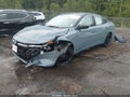 2027 Nissan Sentra — photo 2 of 17 | VIN 3N1AB9DV6VY210904